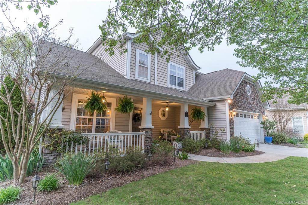 1248 Saint Johns Avenue - Photo 1