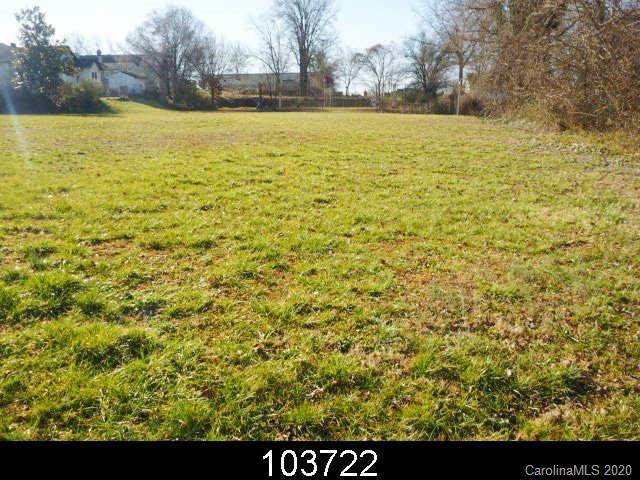 625 Rankin Avenue - Photo 1