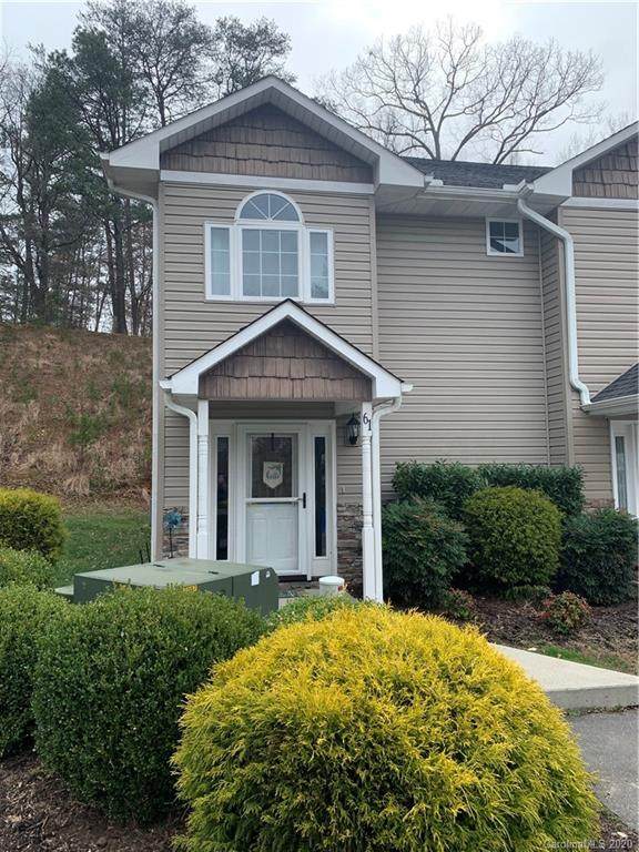 61 Cherry Laurel Lane - Photo 1