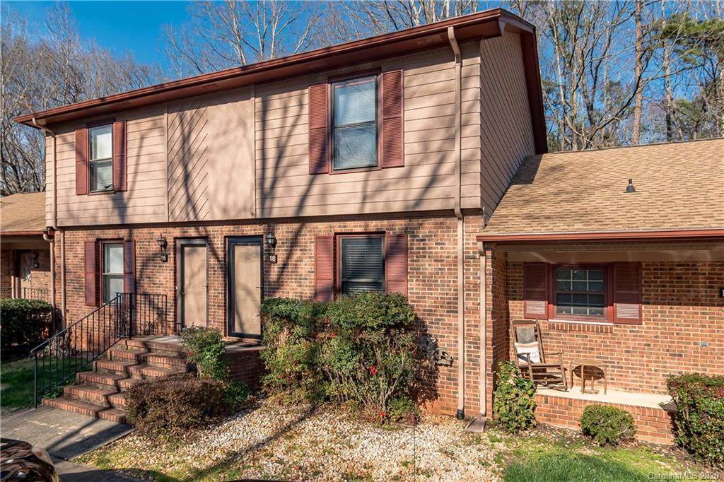 118 Jason Court - Photo 1