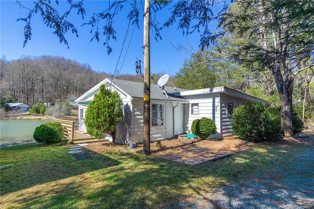664 Shumont Road - Photo 1