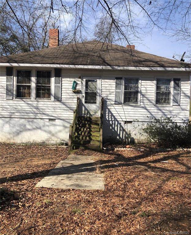 65 Franklin Street - Photo 1