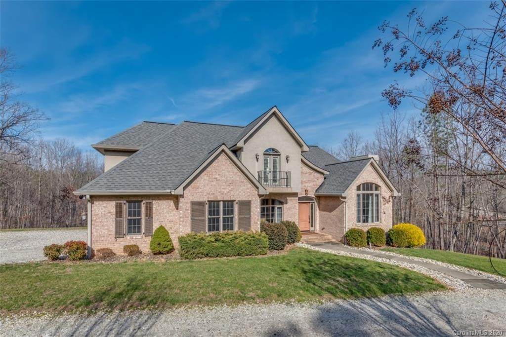 188 Timberlake Road - Photo 1
