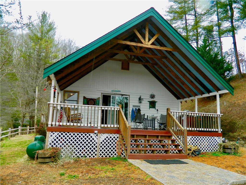 49 Ramsey Road - Photo 1