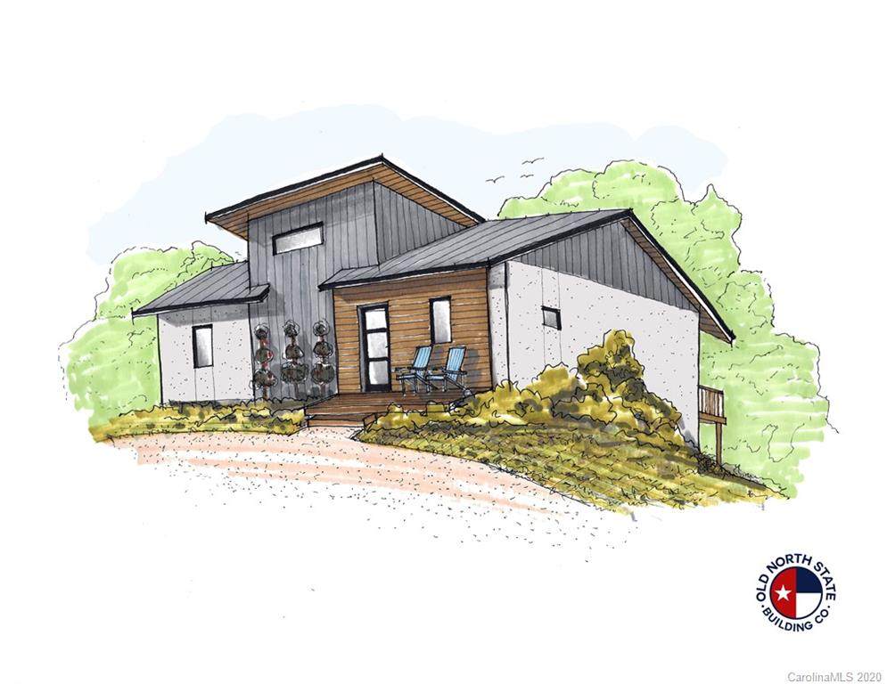 203 North Fork Road - Photo 1