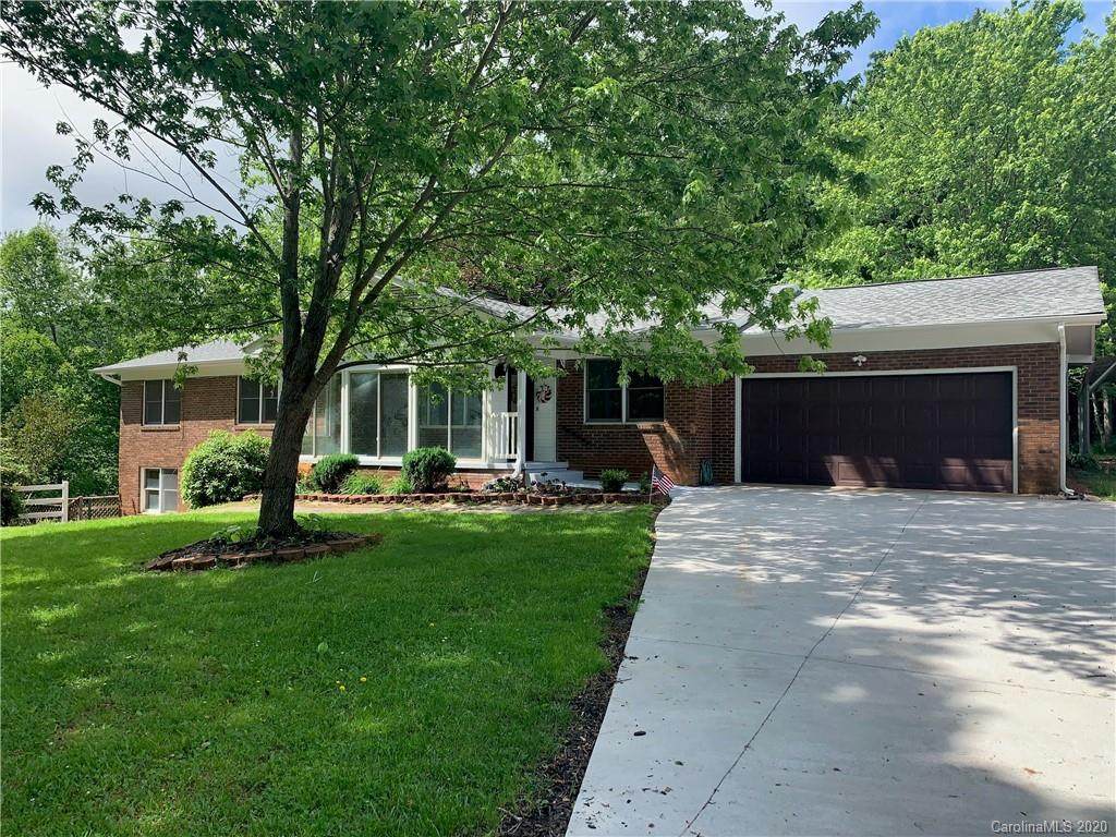 44 Brown Road - Photo 1