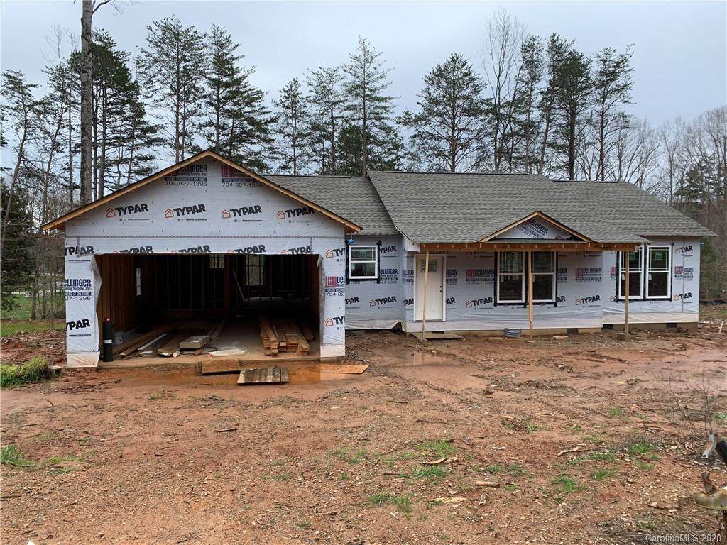 6821 Ingleside Drive - Photo 1