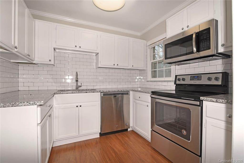4604 Coronado Drive - Photo 1