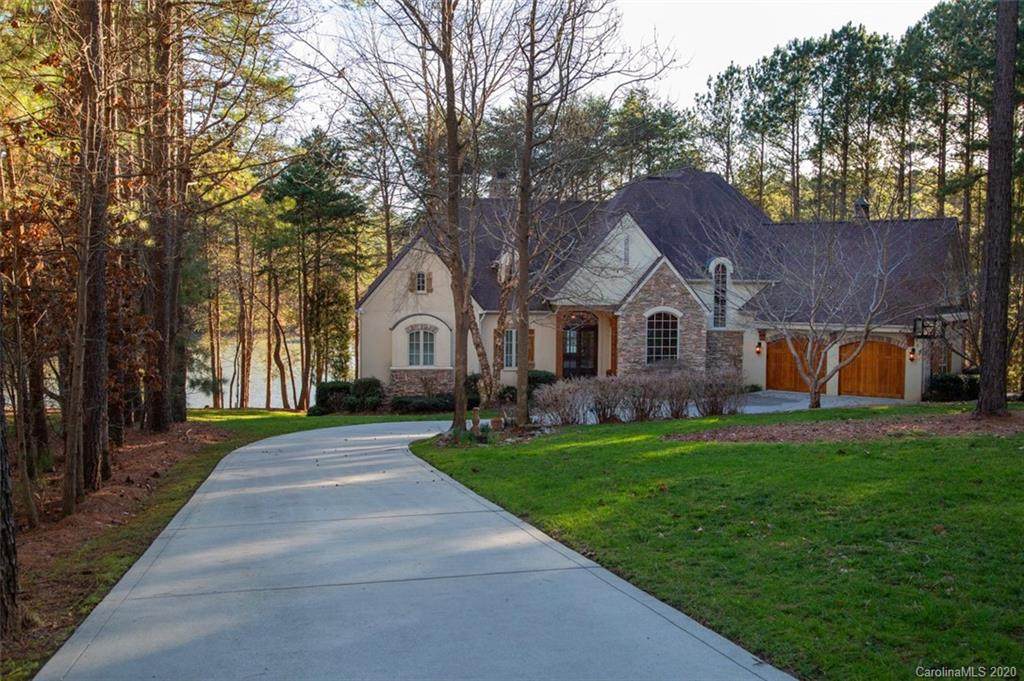 9213 Fair Oak Drive - Photo 1