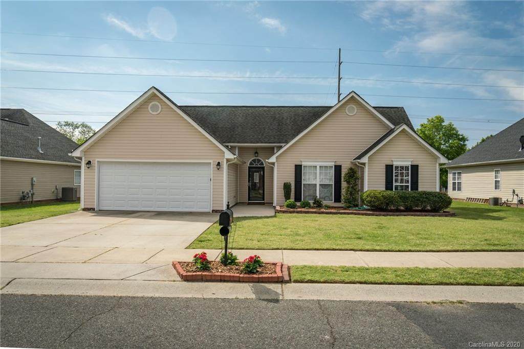 3002 Galena Chase Drive - Photo 1 3002 Galena Chase Drive - Photo 1