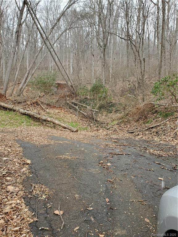 86 Tuckaway Drive - Photo 1