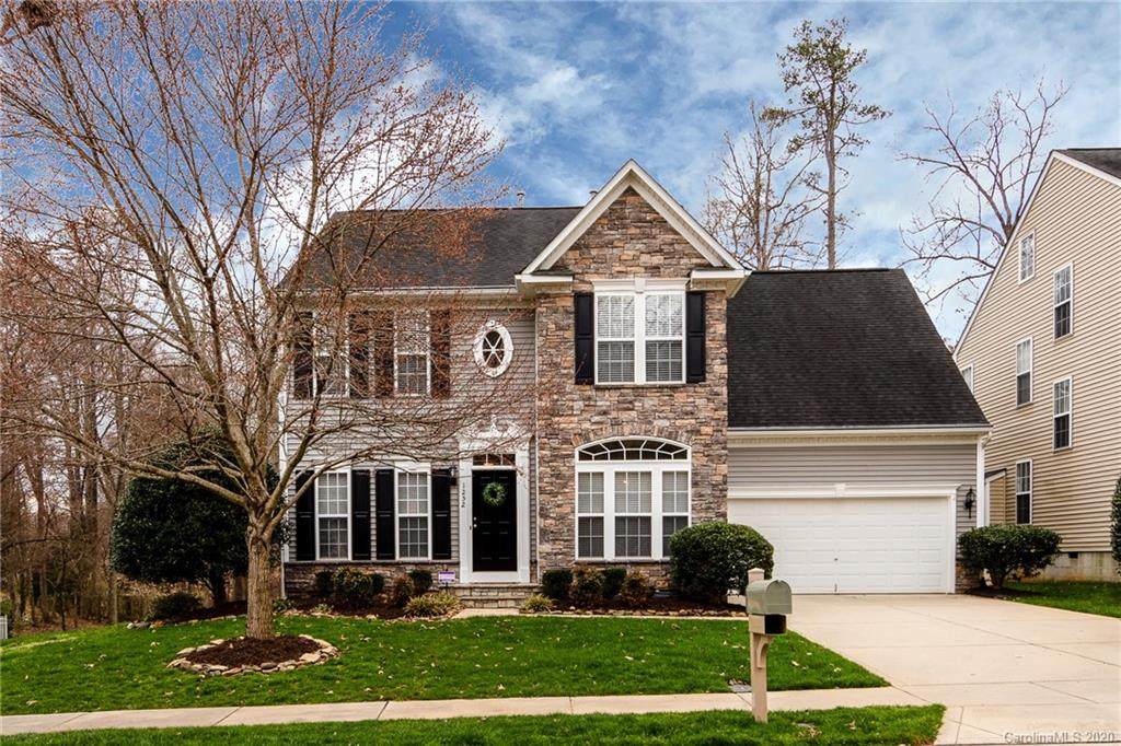 1252 Periwinkle Drive - Photo 1
