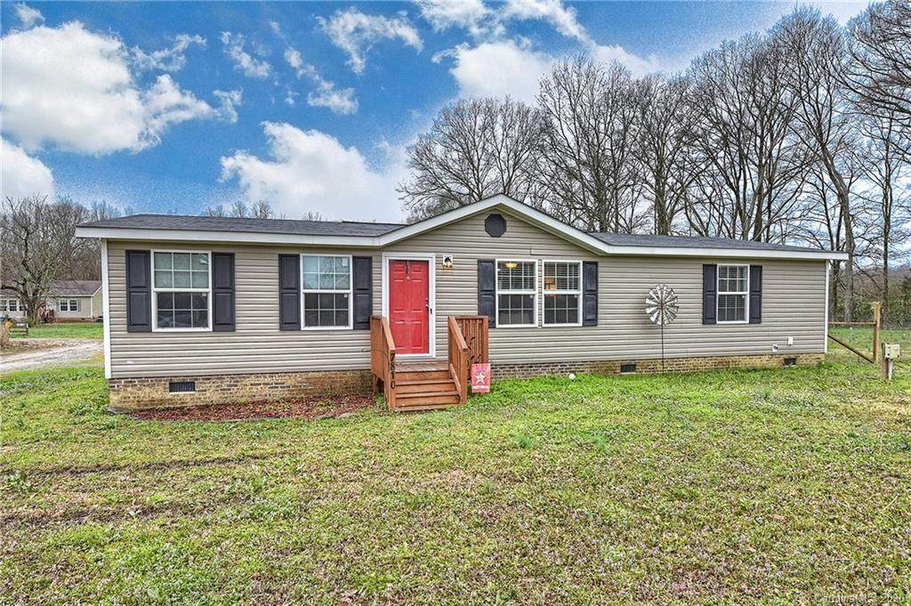 7810 Potter Road - Photo 1