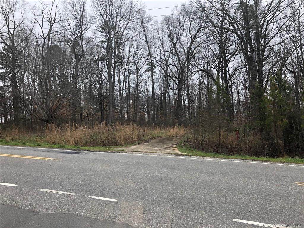 3050 Kendrick Road - Photo 1