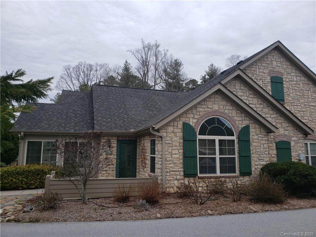 70 Summerfield Place - Photo 1