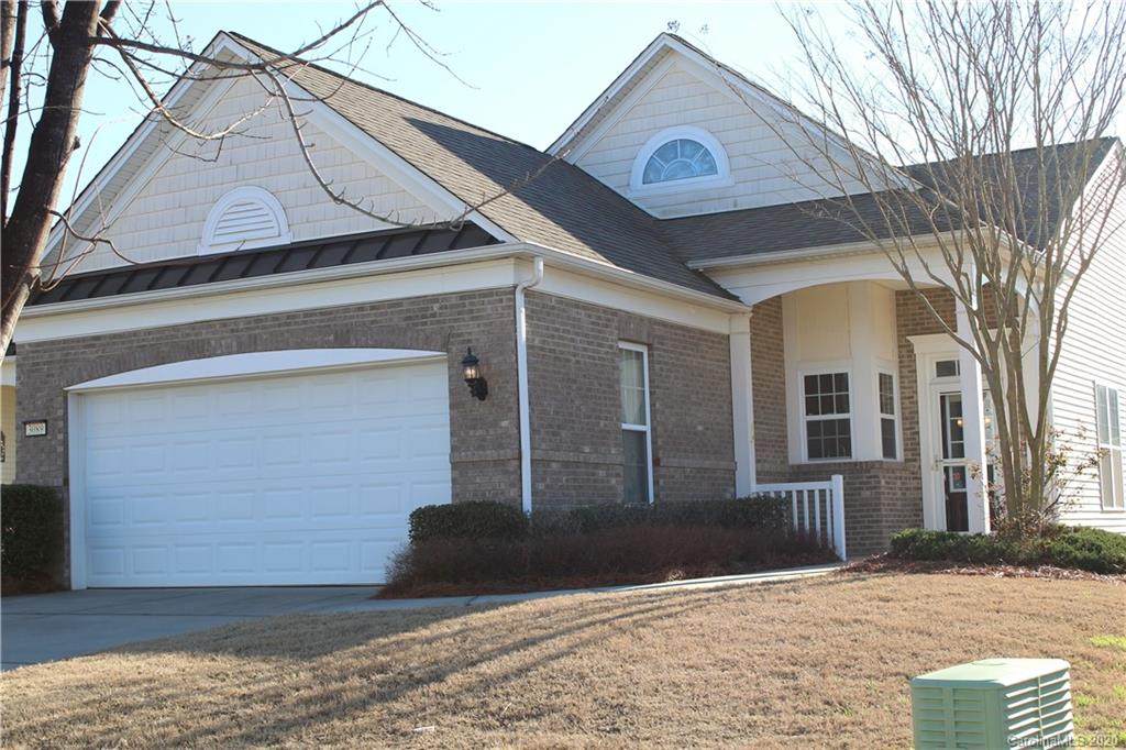3089 Belews Street - Photo 1