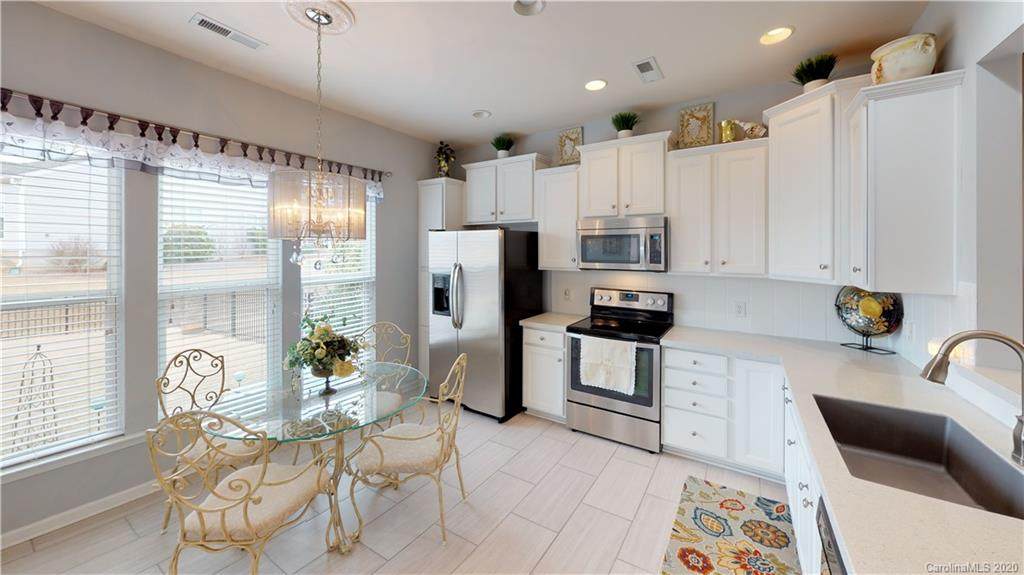 23047 Whimbrel Circle - Photo 1