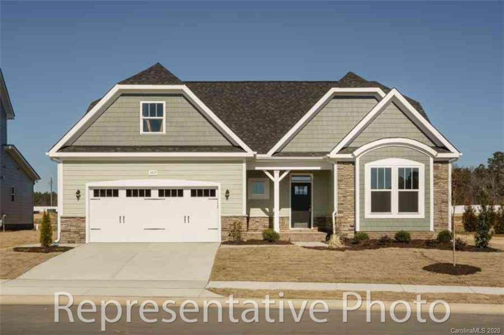 10326 Pahokee Drive - Photo 1