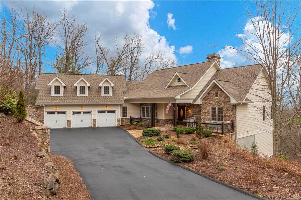 105 Ridge Lane - Photo 1