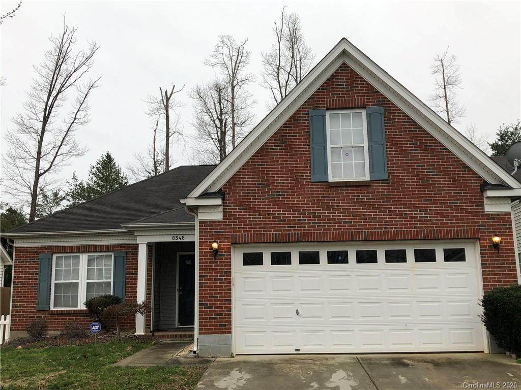 8548 Filbert Lane - Photo 1