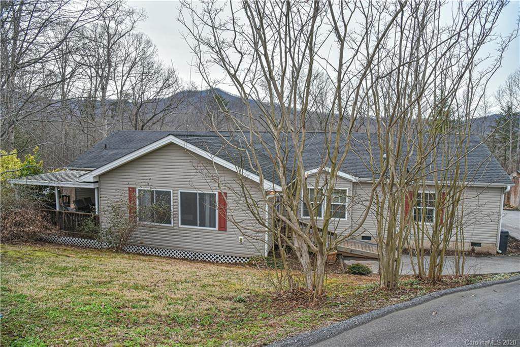 33 English Oaks Drive - Photo 1
