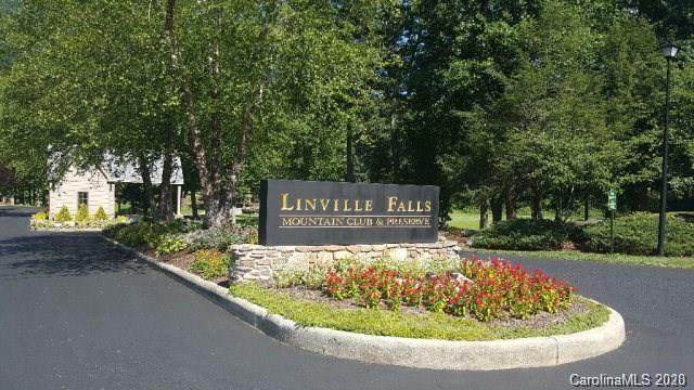 V/L Catawba Drive - Photo 1
