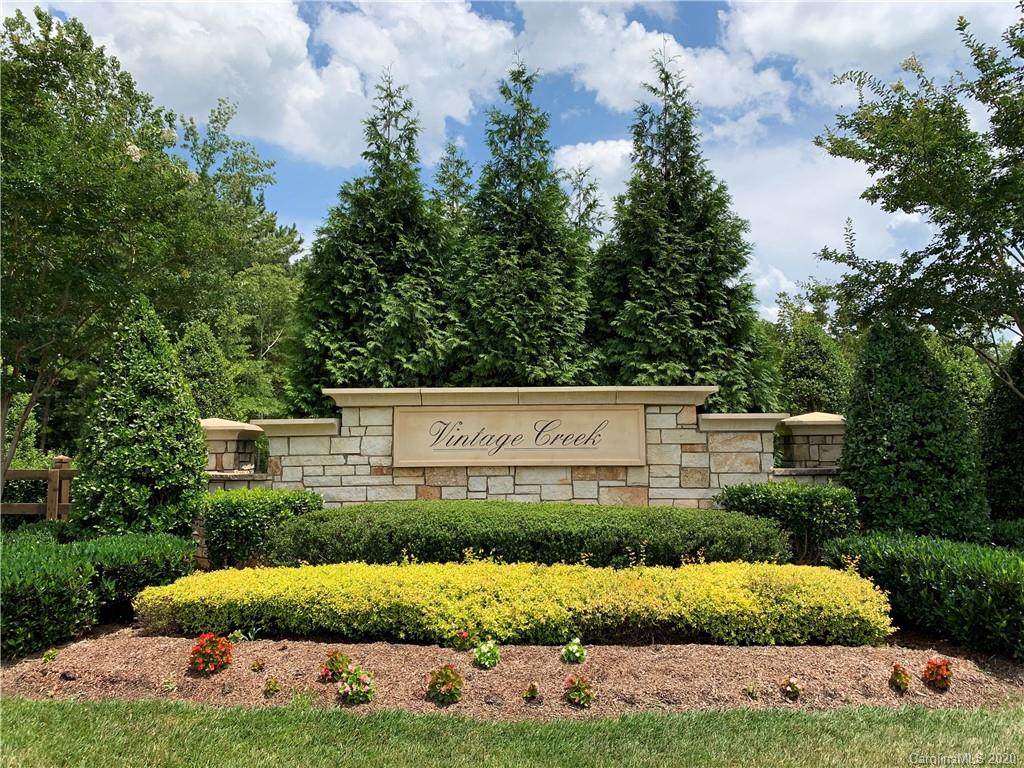 504 Lacebark Elm Court - Photo 1