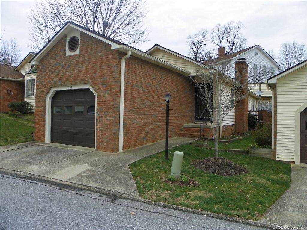 133 Exeter Court - Photo 1