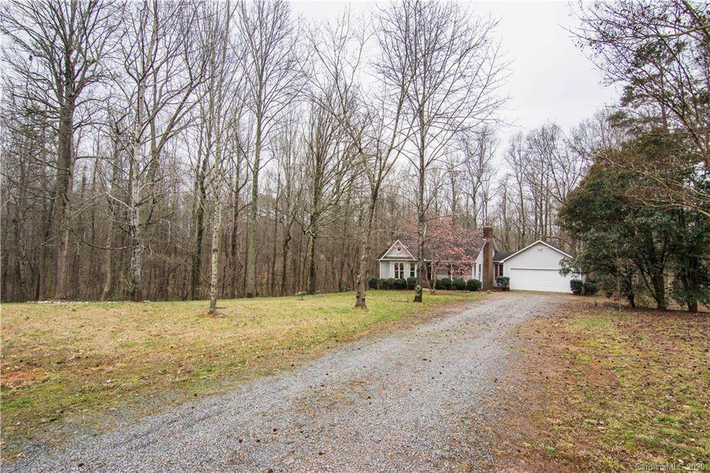 12683 Stony Creek Lane - Photo 1