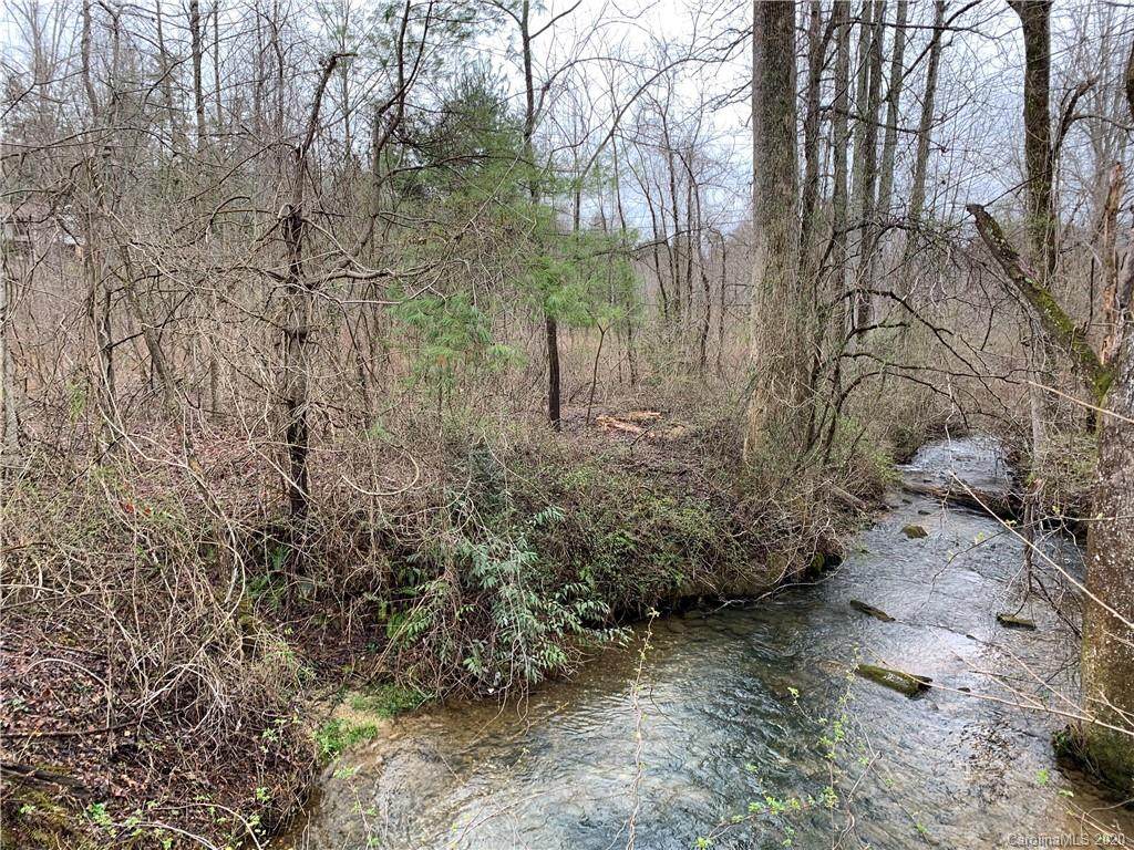 000 Crab Creek Road - Photo 1