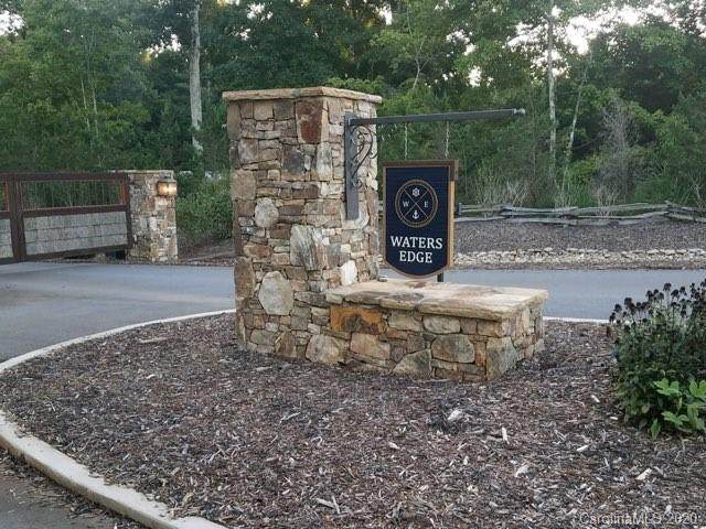 3116 Channel View Cove - Photo 1