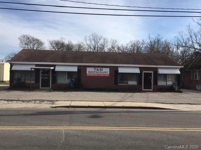 140 Church Street - Photo 1