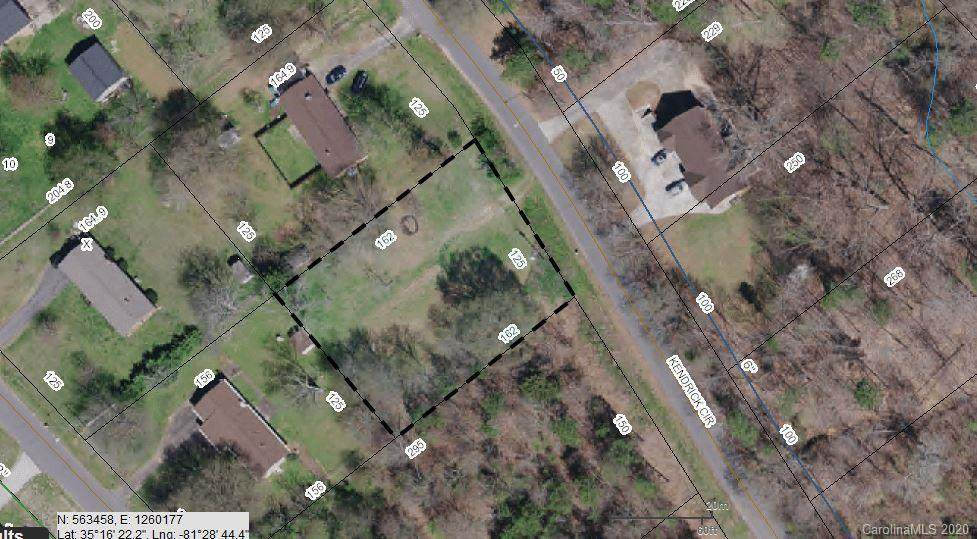 1939 Kendrick Circle - Photo 1