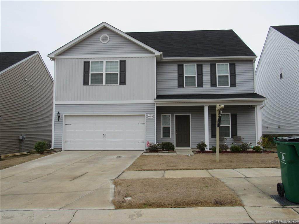 6016 Loy Court - Photo 1 6016 Loy Court - Photo 1
