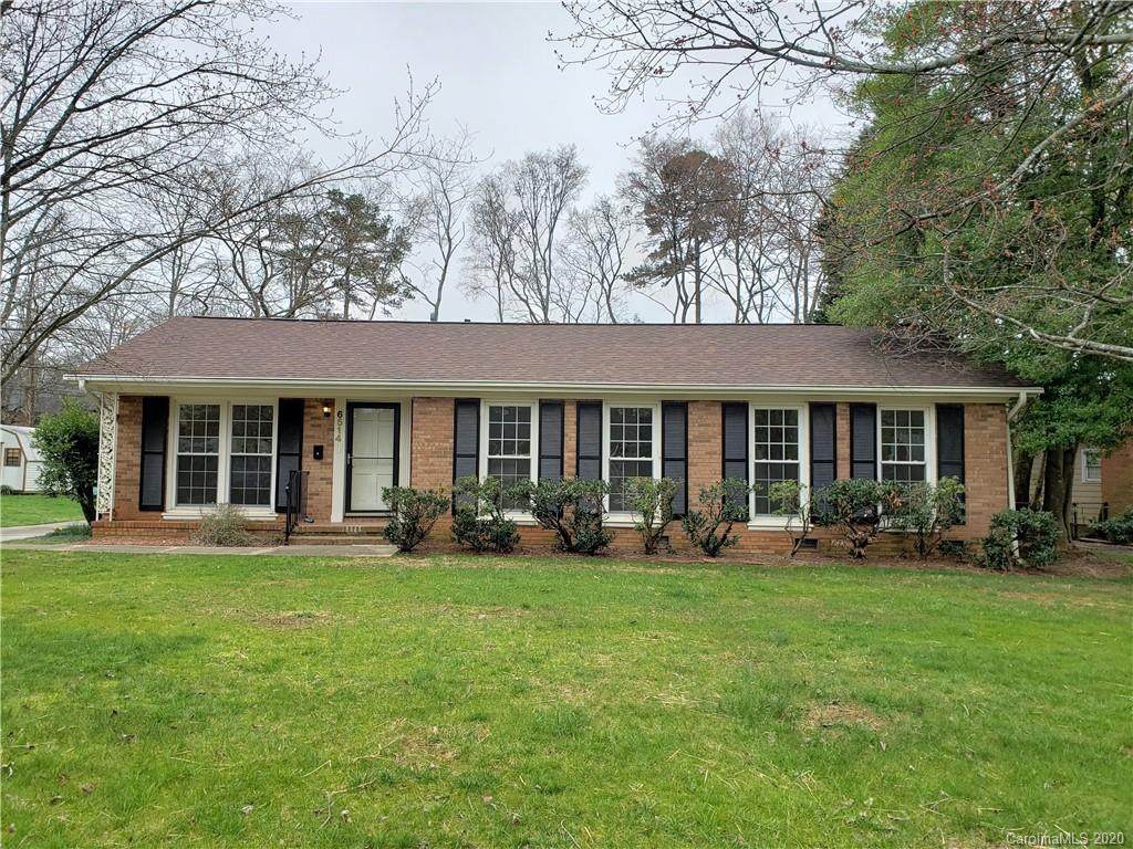 6514 Hazelton Drive - Photo 1 6514 Hazelton Drive - Photo 1