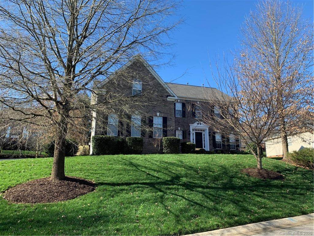712 Drew Avenue - Photo 1