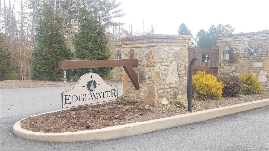 0 Waters Edge Drive - Photo 1