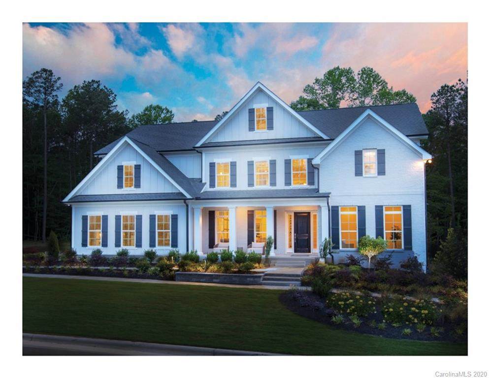 161 Forsythia Lane - Photo 1