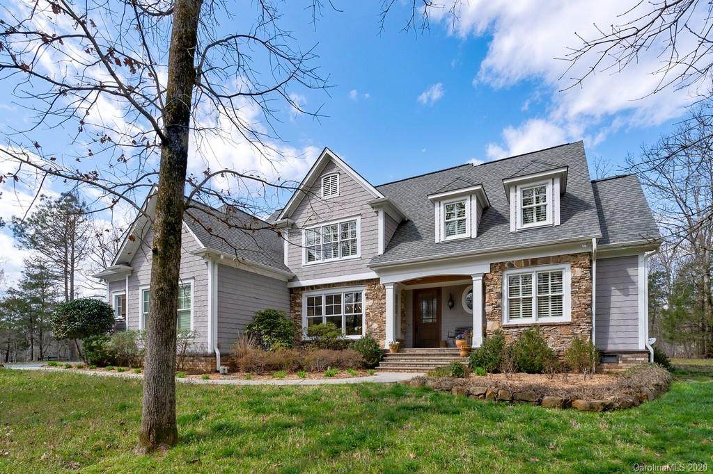 6220 Snow White Field Road - Photo 1