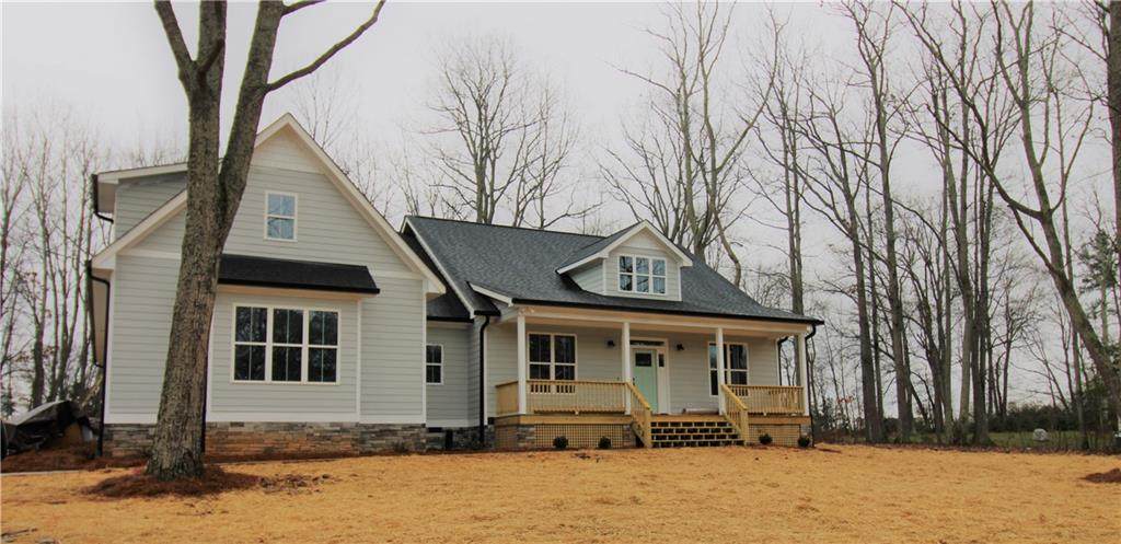 1460 Kinks Lane - Photo 1
