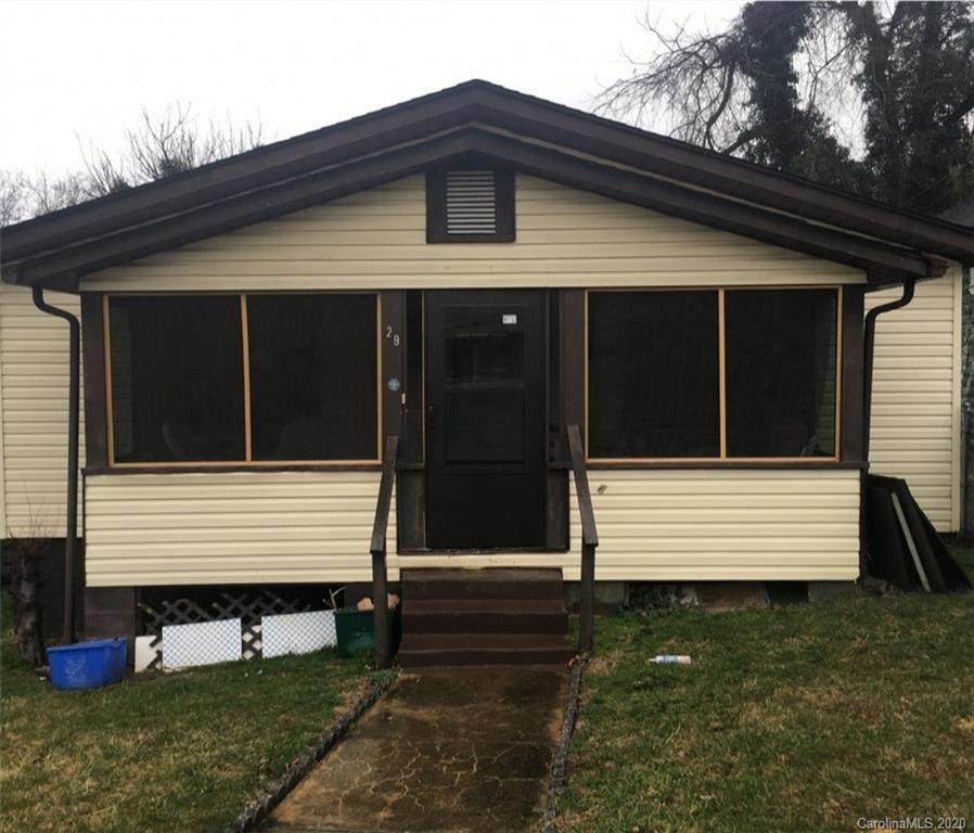 29 Pine Grove Avenue - Photo 1