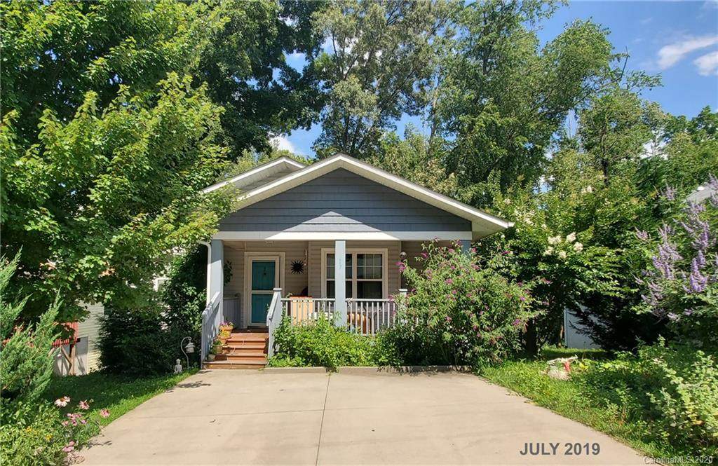 17 Trellis Court - Photo 1