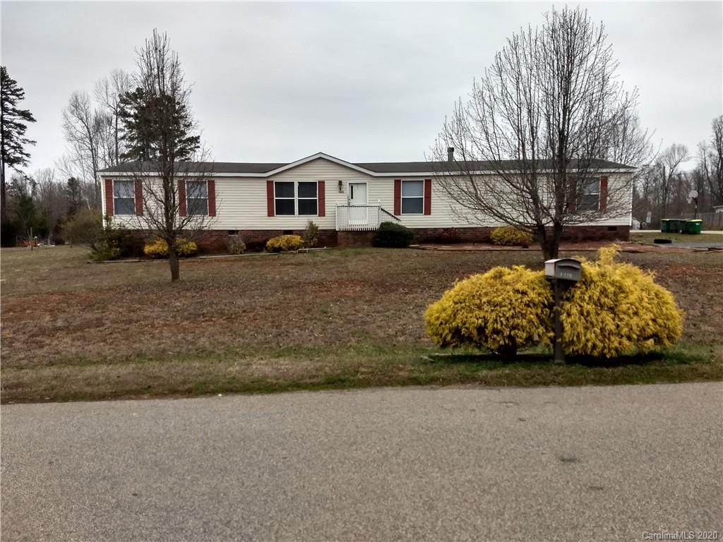 1320 Rachel Lane - Photo 1