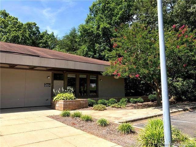 1446 Gaston Street - Photo 1