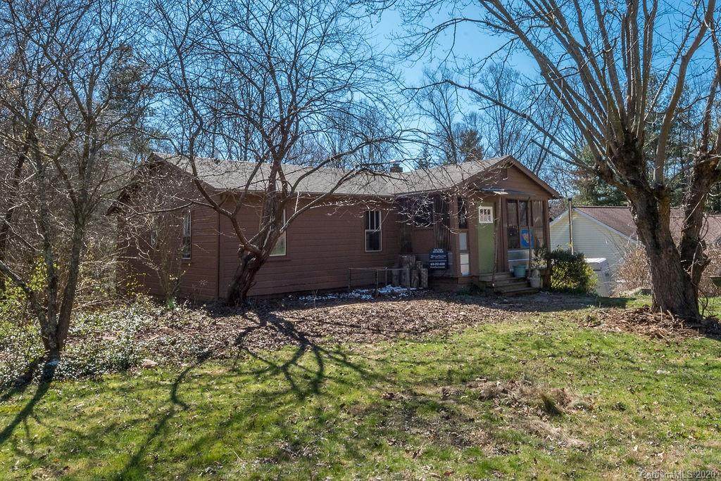 168 Appalachian Way - Photo 1
