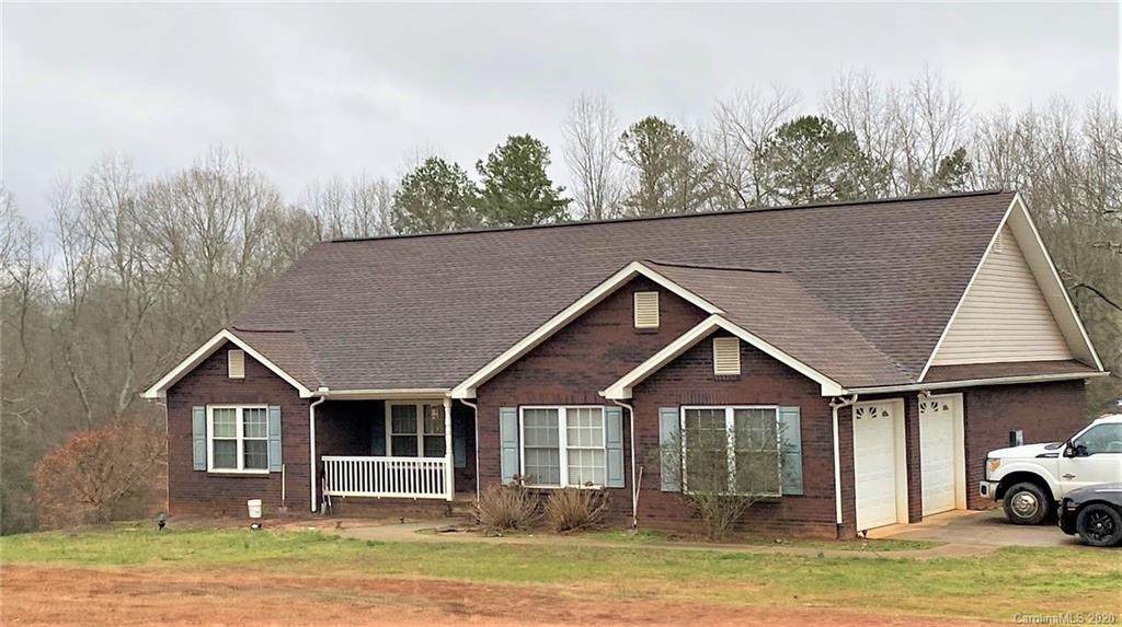 174 W. H. Kiser Road - Photo 1