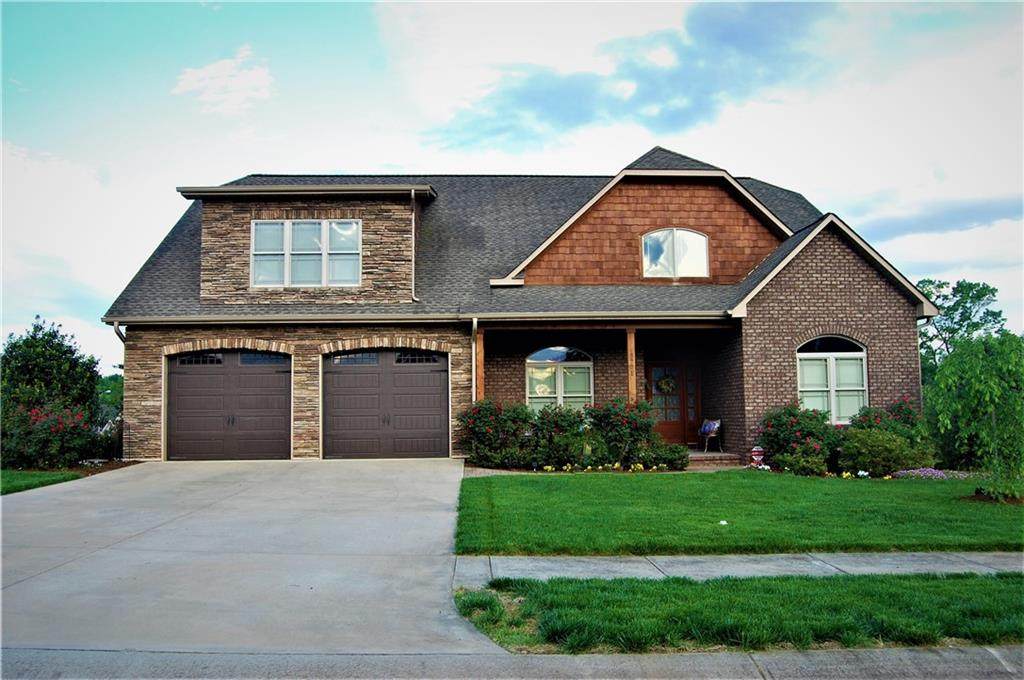 3771 9th Street Drive - Photo 1