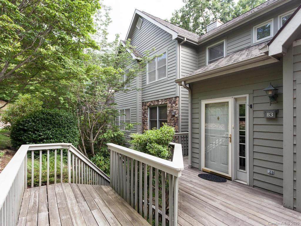 220 Stoney Falls Loop - Photo 1
