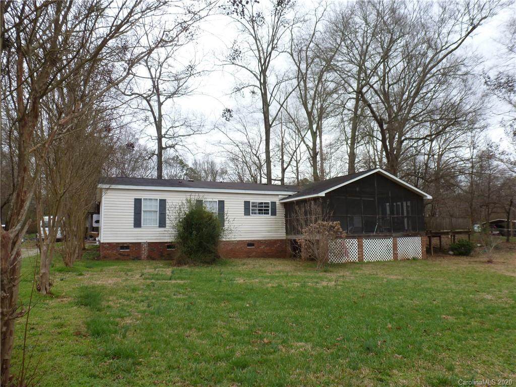 931 Destiny Lane - Photo 1