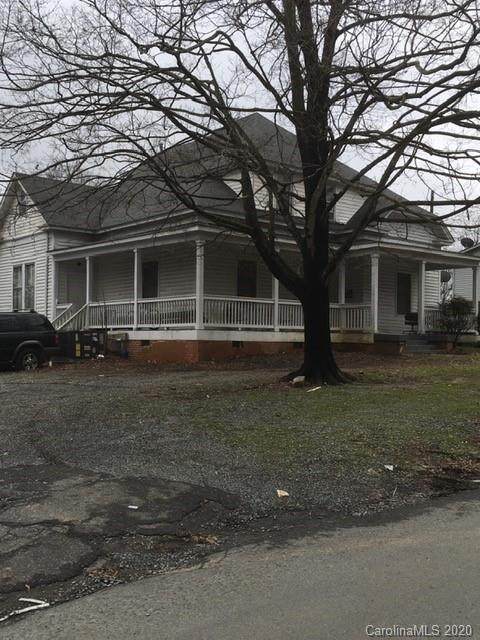 207 Walnut Street - Photo 1 207 Walnut Street - Photo 1